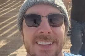 Dax shepard's source of wealth comes from being a movie actor. How Dax Shepard Achieved A Net Worth Of 40 Million