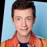 Olivia Crouch's Instagram, Twitter & Facebook