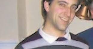 Haylie Stores to rebrand