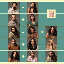 Ouf, grosse soirée ce soir et bien qu'on s'attendait à autant d'intensité avec les multiples rumeurs qui ont circulé cette semaine, personne ne sera déçu suite au visionnement de l'émission de ce soir. Occupation Double Photos Facebook