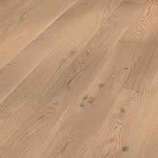 parquet contrecolle chene cendre naturel vernis mat 13x180 mm parquet contrecolle parquet contrecolle chene contrecolle