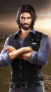 5,000 brands of furniture, lighting, cookware, and more. Pin Di Free Fire Shop