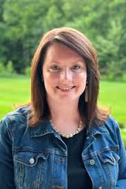 The Hurst Design-Build Remodeling Team