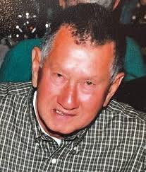 Raymond Cole Obituary (2023)