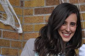 Get to Know Your MCH Conference Presenters