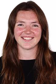 No. 7 Women's Crew Prepares for Penn