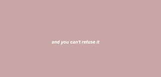 Maybe you would like to learn more about one of these? Love Song Lyrics Quotes Tumblr