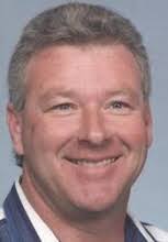 Obituary information for Thomas Gagnon Jr.