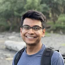 rdatta11 (Rahul Datta) · GitHub