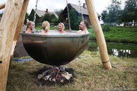 Fehler 404 Seite Nicht Gefunden Badewanne Garten Feuerstelle Garten Garten