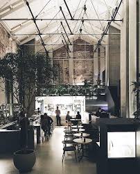 Have You Been To Hg At Night Yet Open For Dinner Drinks Events Every Thursday Friday Saturday Night In 2020 Higher Ground Coffee Shop Signs Restaurant Decor