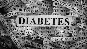 Maybe you would like to learn more about one of these? Gejala Diabetes Melitus Tipe 2 Jarang Disadari Dan Bisa Membunuh Diam Diam Health Liputan6 Com