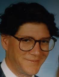 Obituary for John "Jack" Conaty, Jr.