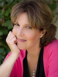 MIW Group's National Spokeswoman Role Passes On To Presslaff