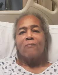 Obituary information for Amos Upton