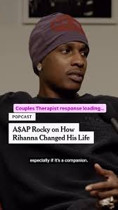 We’re leaving, wasting people’s time in 2025! Believe me, your future boo  will thank you.⁣⁣⁣, ⁣⁣⁣, ⁣⁣⁣, ✨ 𝐈𝐟 𝐲𝐨𝐮’𝐫𝐞 𝐢𝐧 𝐚  𝐫𝐞𝐥𝐚𝐭𝐢𝐨𝐧𝐬𝐡𝐢𝐩, 𝐰𝐡𝐚𝐭 𝐦𝐚𝐝𝐞 𝐲𝐨𝐮 𝐫𝐞𝐚𝐥𝐢𝐳𝐞 𝐲𝐨𝐮  𝐰𝐞𝐫𝐞 𝐫𝐞𝐚𝐝𝐲 𝐭𝐨 𝐛𝐞 𝐚𝐥𝐥 𝐢𝐧 𝐰𝐢𝐭𝐡 𝐲𝐨𝐮𝐫 ...