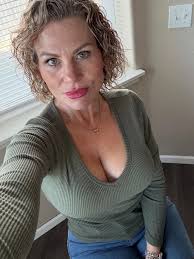 Photo posted by Toni Marcus Elkins (@tonimarcuselkins)