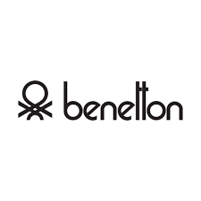 Vector + high quality images (.png). Benetton Logo Vector Free Download Brandslogo Net