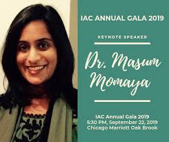 Annual Gala News! We are excited...