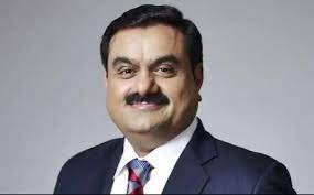 Nachrichten zur aktie adani enterprises ltd dematerialised | a0dkad | ine423a01024. Gautam Adani Lost Over 12 Billion In Just 4 Days Not Asia S Second Richest Anymore