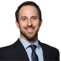 William Brandsdorfer's Instagram, Twitter & Facebook