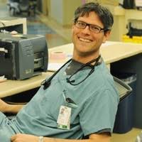 Frcpc Adam Maclellan Email & Phone Number