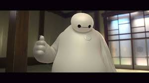 Bioskop terbaru hardsub indo mkv mhd raw google drive nonton movie animasi big hero 6 hd bluray webdl subtitle bahasa indonesia streaming, english subtitle, hindi, tamil dubbed. Big Hero 6 Download Maddownload Com