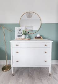 Check spelling or type a new query. Teen Girl Bedroom Decor The Lilypad Cottage