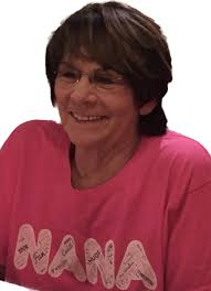 Barbara Ann McDowell Obituary February 15, 2023