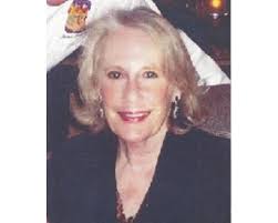 Blanch Lane Obituary (1940