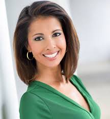 A fundraiser to buzz about