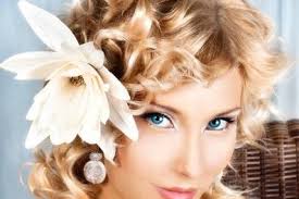 All of Kitty Hawk, NC's Best Wedding Hair & Makeup Artists