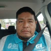 80+ perfiles de «Ismael Robles»