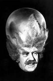 Watch Rent or Buy Hellfighters Online