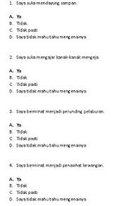 Adakah hal berkaitan perubatan menarik minat anda? 10 Strategi Kerjaya Ideas Exam Study Tips How To Pass Exams Primary Documents