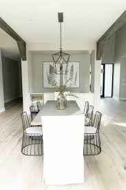 The Lifestyled Co Brie Bella Project Briebella Lighting Briebella Naturallight Windows Shiplap Seating Storage Di Home Decor Brie Bella Bella Kitchen