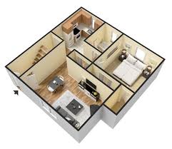 We did not find results for: Floor Plans Colonial Village Apartments For Rent In Plainville Ct
