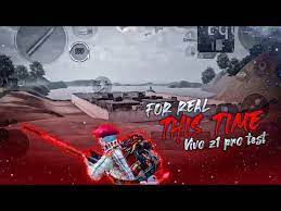 Pubg Mobile Montage Sniper 2020 Sensitivitas Gyroscope 4 Finger Taufik Gaming For Real This Me Youtube In 2021 Logo Design Art Mobile Logo Sniper
