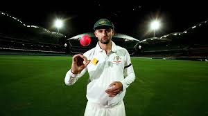 Nathan lyon (aus) joue actuellement en big bash league, regular season avec sydney sixers. How Nathan Lyon Became A Test Mainstay For His Country Cricket Inside Sport