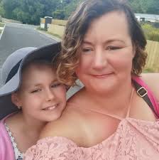 Costco heavy cream turned into butter?