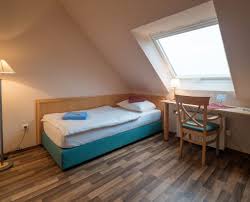3 gehminuten vom hotel spiekeroog entfernt befindet sich das hotel zur linde, wo sich unser restaurant befindet. Hotel Spiekeroog Das Insel Hotel Mit Dem Besonderen Charme