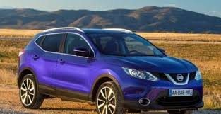 Nissan Finance Deals In Monmouthshire Nissan Financing Car Lease Nissan Nissan Cars