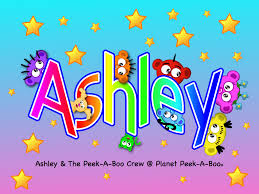 What Does Name Ashley Mean Powerful And Complete You Are Good Intellectually And Require Several Outlets For Your Ener Names With Meaning Names Jail Quote