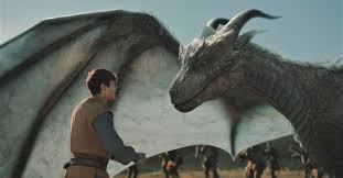 A young farmer partners with a dragon and a mercenary to get revenge on raiders. Dragonheart Vengeance Streaming Where To Watch Online