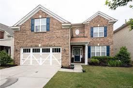 Looking for east charlotte, charlotte, nc land for sale? Recently Sold Stone Creek Ranch Charlotte Nc Real Estate Homes Estately