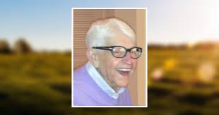 Donald Guidry Obituary 2017