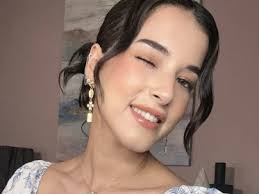 Kumpulan Berita Terbaru Influencer Terkini Hari Ini