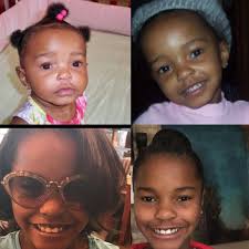 Tosha Marie Hurlburt"