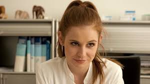 The shubert theatre (currently showing matilda) is a good theatre but be careful of balcony seats. Sympathischer Familienfilm Im Zdf Sechste Verfilmung Lotta Der Ernst Des Lebens