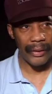 Connie "The Hawk" Hawkins